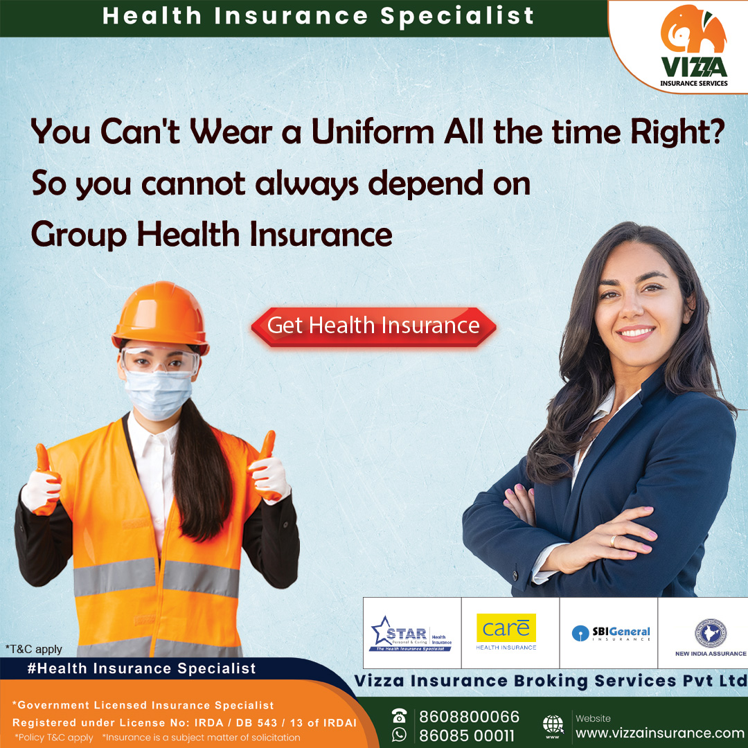 Healthe Insurance [1]